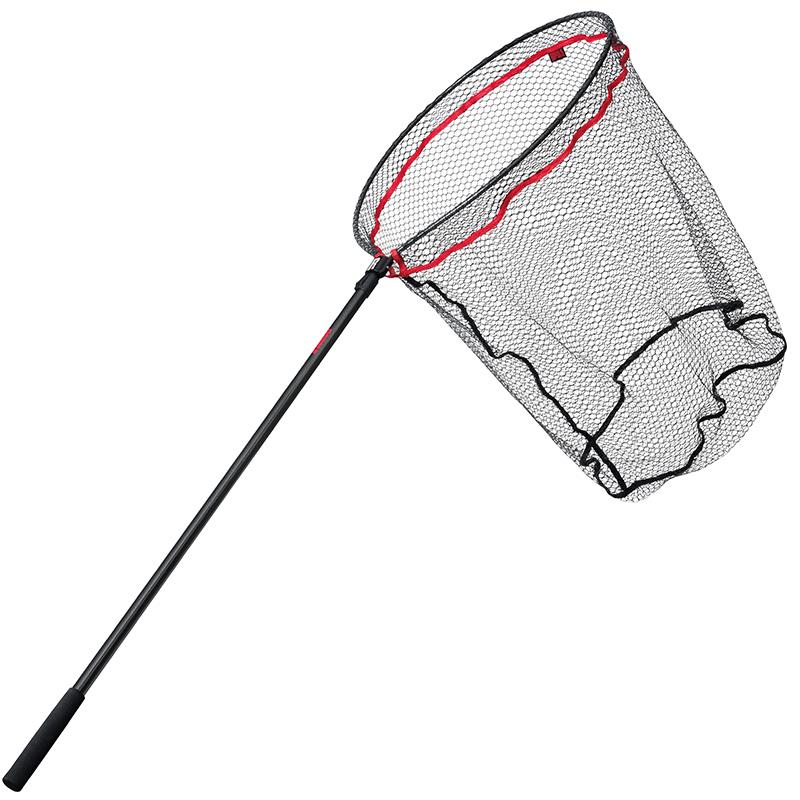 Épuisette Rapala Karbon All Round Net Xl