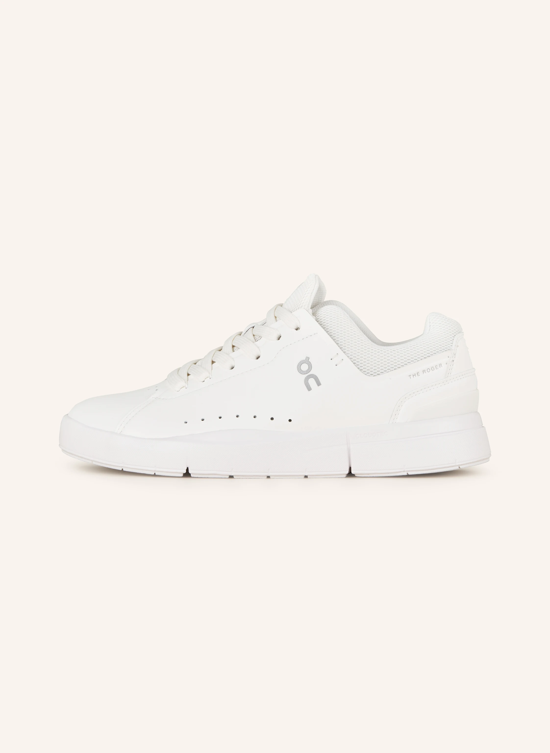 On Sneaker THE ROGER ADVANTAGE