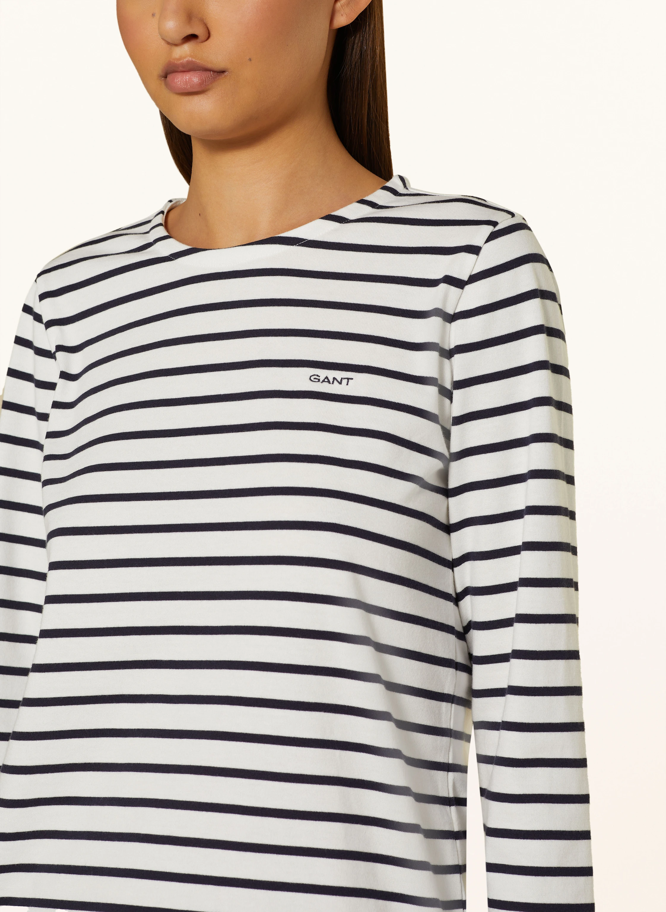 GANT Longsleeve