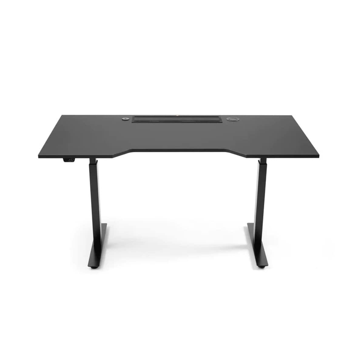 G:DESK RULER B