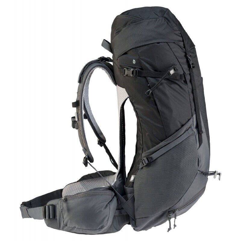 Futura Pro 38 SL - Sac à dos randonnée femme
