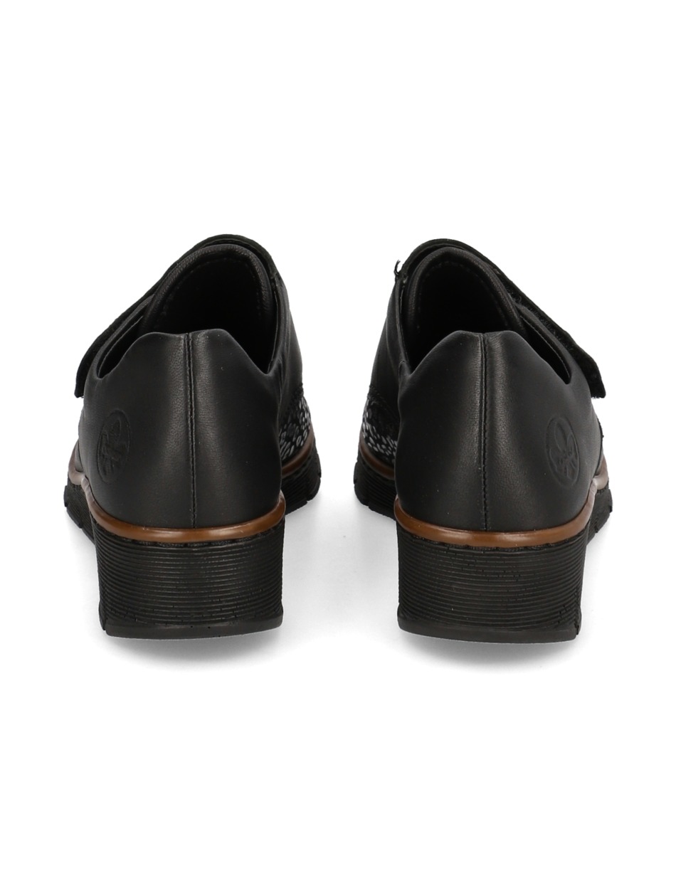 Slipper sportiv