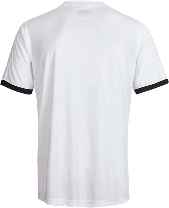 Hummel Core Poly Jersey Hvid