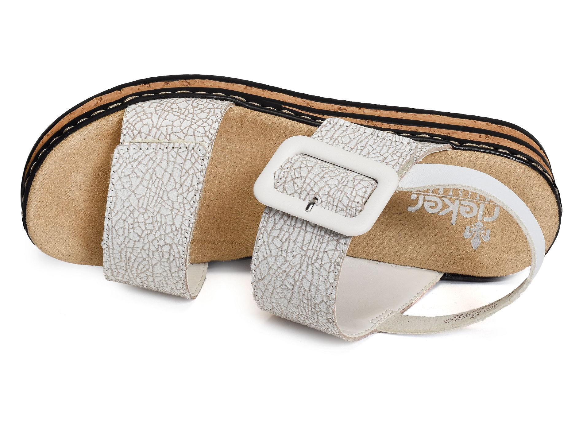 62950 blanc