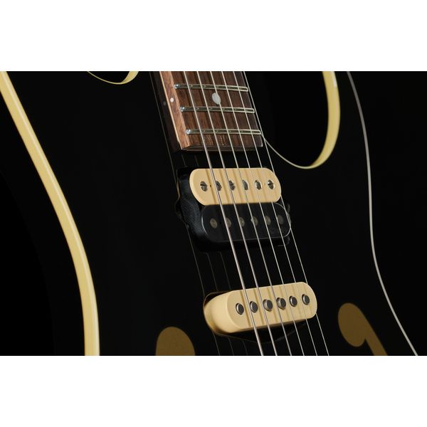 Ibanez PGM50-BK