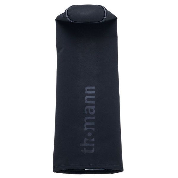 Thomann Cover the box pro TL 63