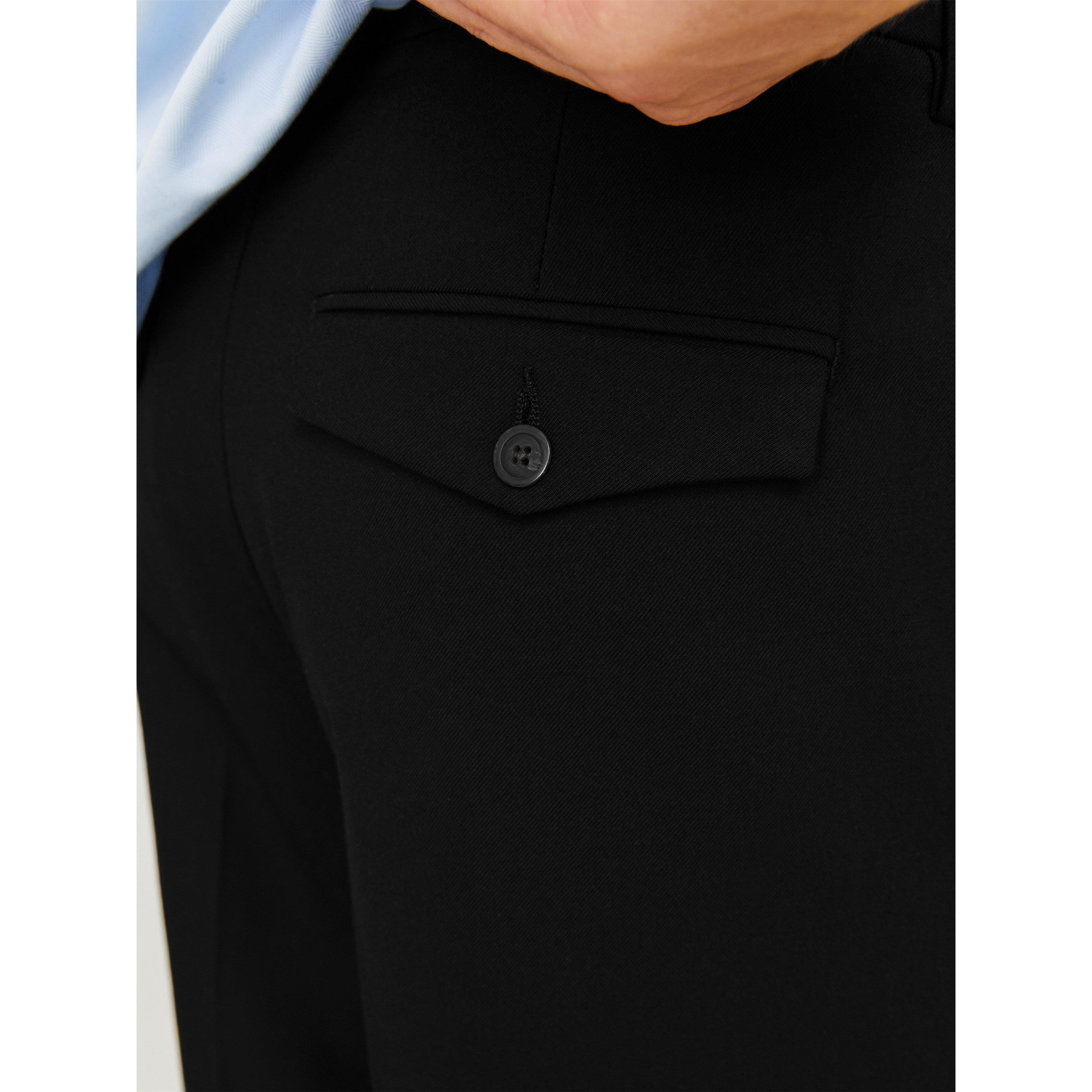 Jack and Jones Karl Banks Chinos Mens