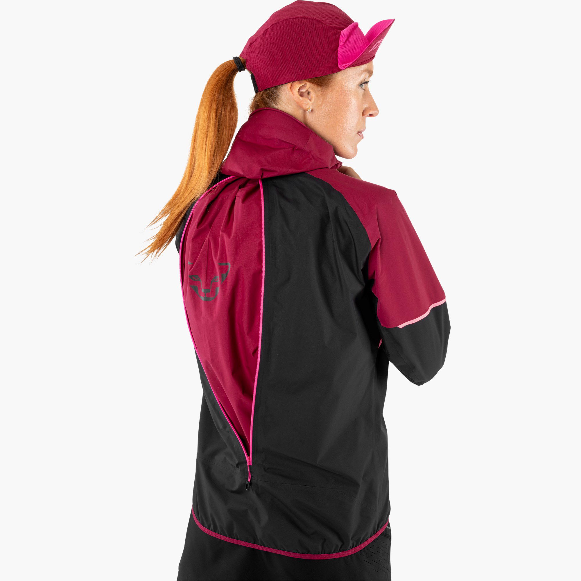 Dynafit Alpine GTX W JKT