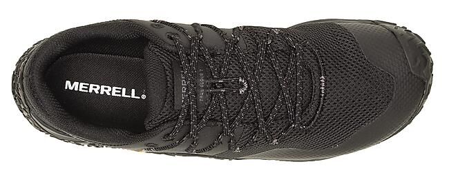MERRELL - CHAUSSURES DE TRAIL TRAIL GLOVE 7 M
