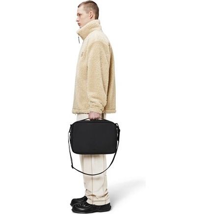 Housse PC Portable Rains LAPTOP BAG 16