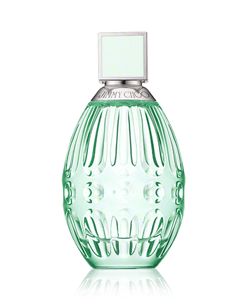 Jimmy Choo Floral edt vapo 60ml