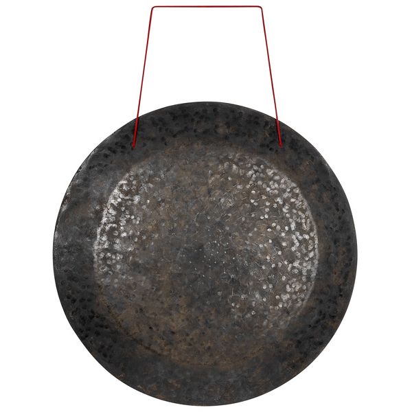 Sela Wind Gong Dark Moon 36