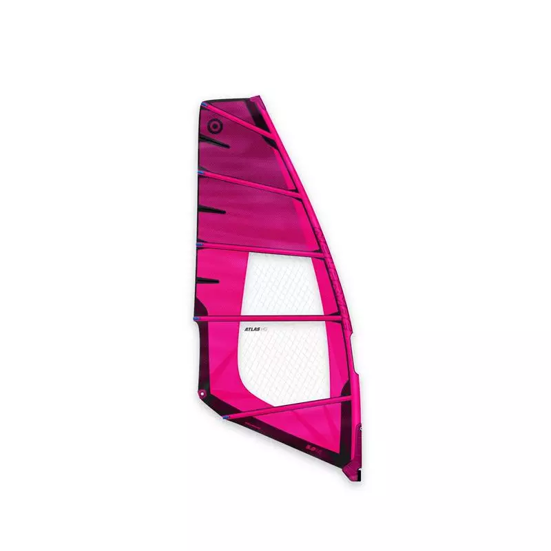 Voile windsurf NEILPRYDE Atlas HD 2025