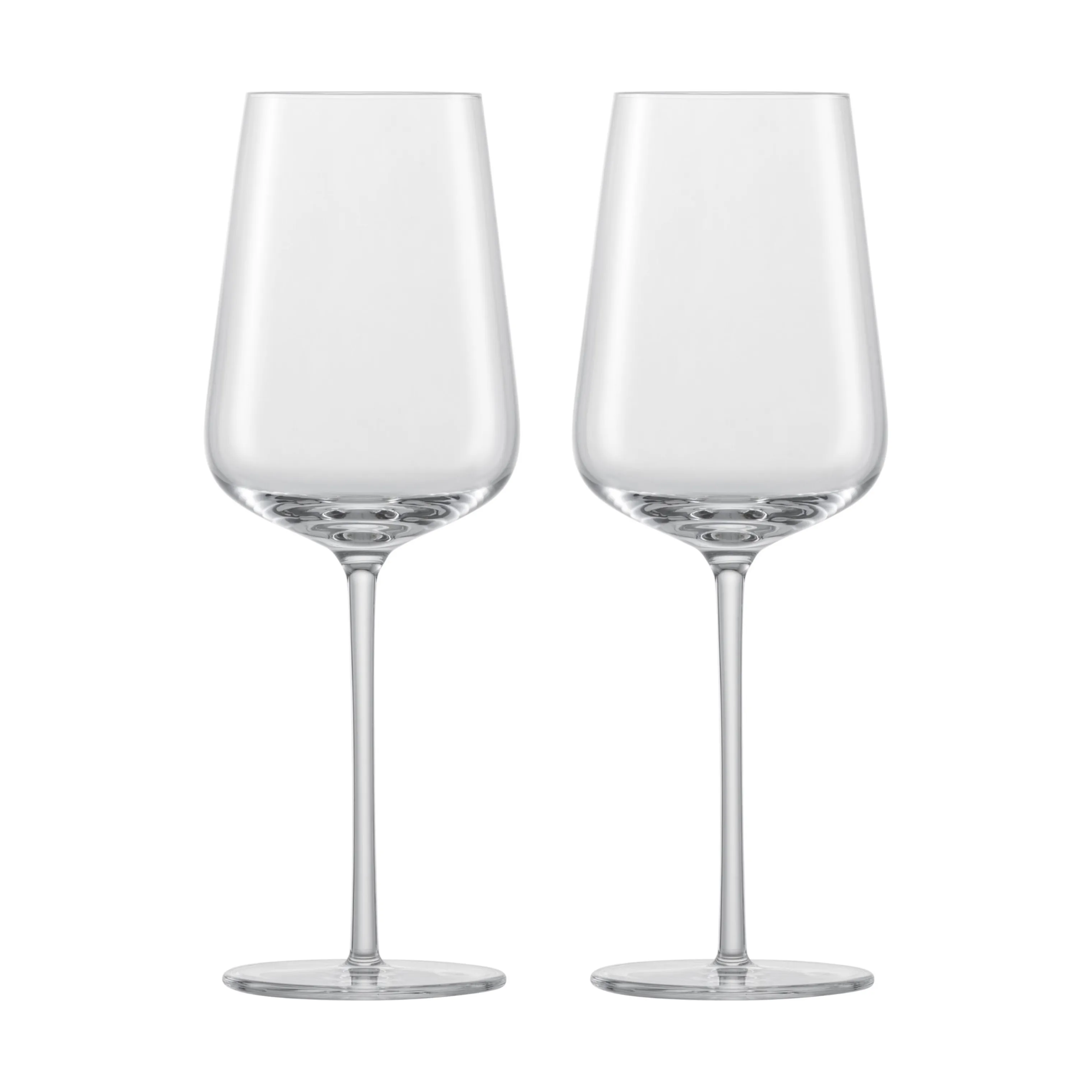 Zwiesel Vervino Hvidvinsglas - 2 stk