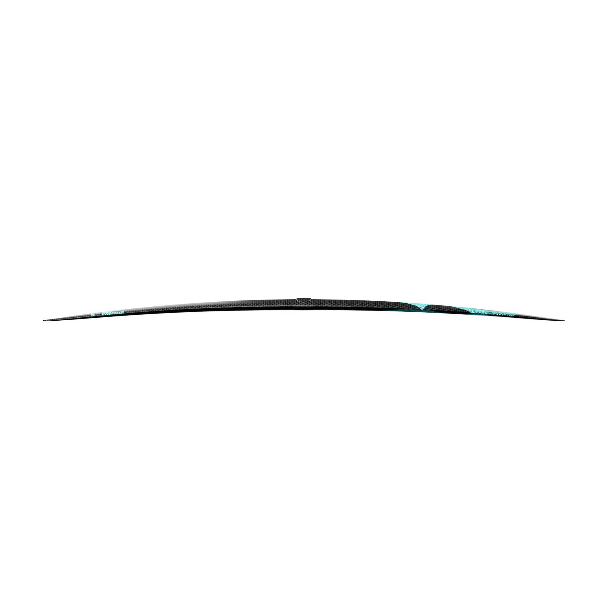 Gaastra / GA-Sails Aile Avant Front Wing - MP MP 890