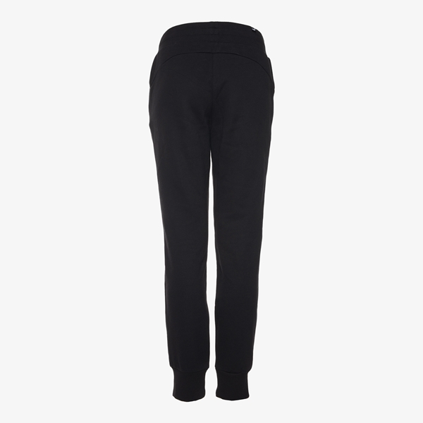 Puma Essential dames joggingbroek