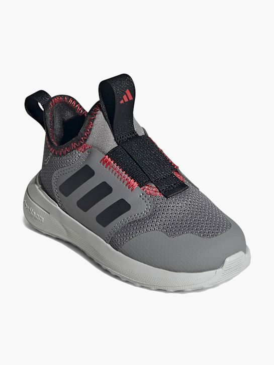 adidas TENSAUR COMFORT AC I Sneaker Grau