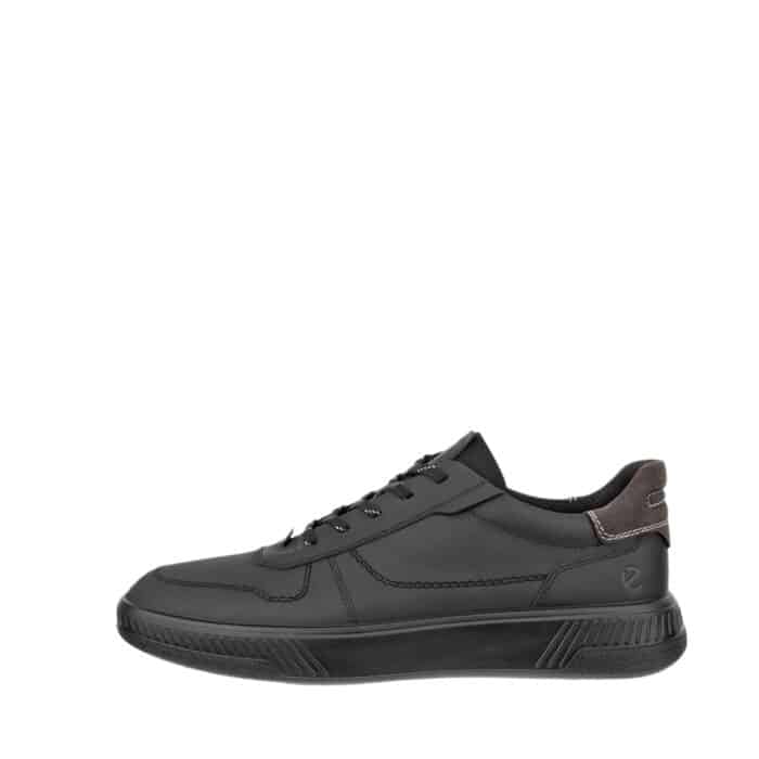 Ecco Move M Sneakers Herre
