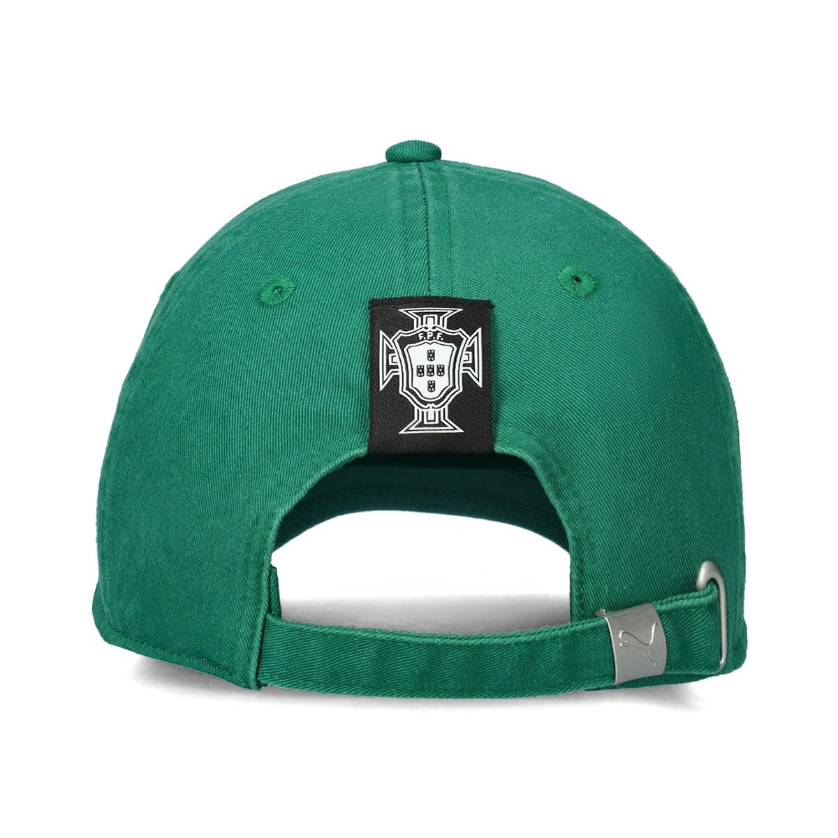 Chapéu Puma Portugal Mundial 2026