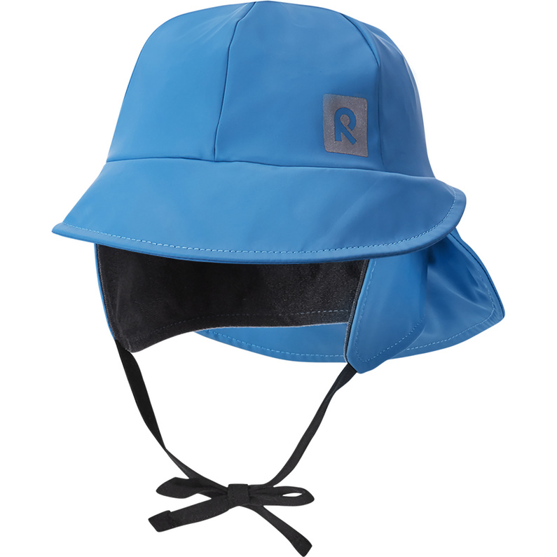 reima Kinder Rainy Hut