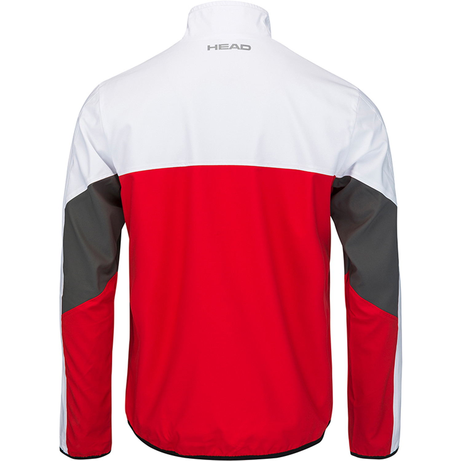Head teamkleding herenpakket 23