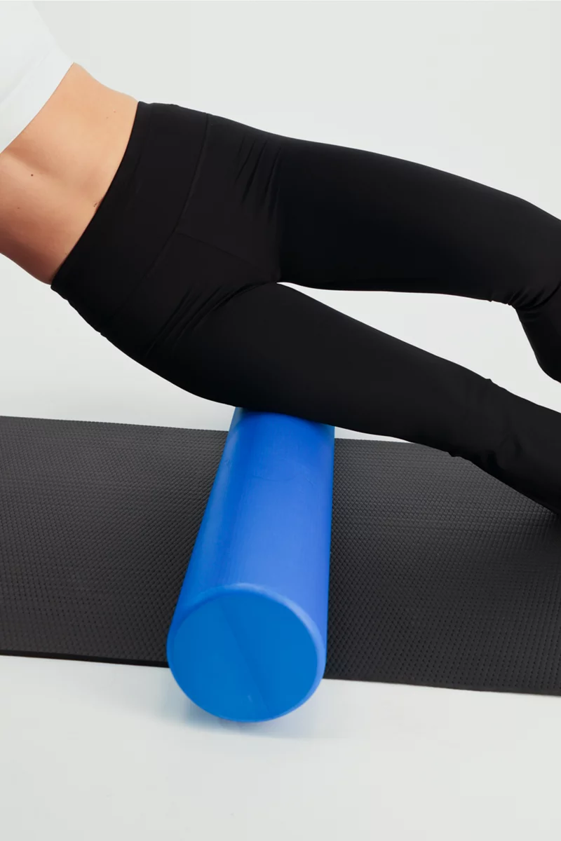 POWERZONE Yoga Massageroller
