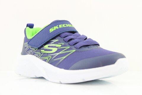 Skechers Sneaker