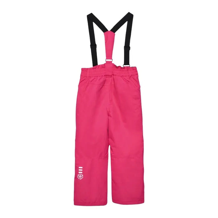 Color Kids Skibroek Junior