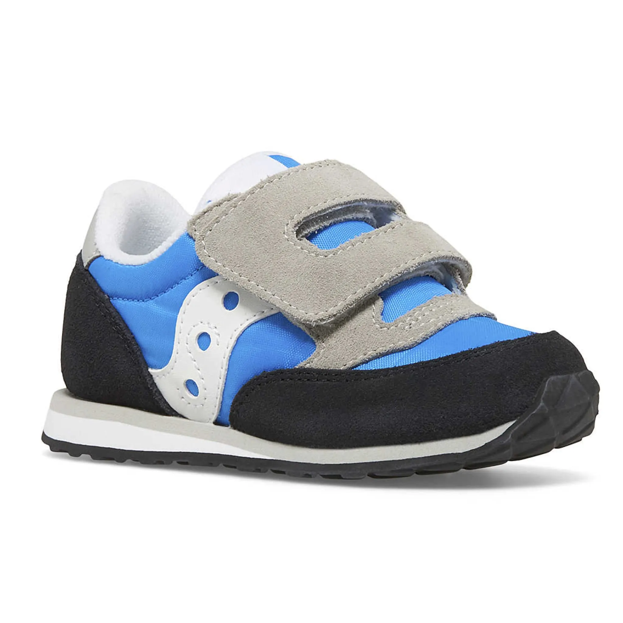 Saucony Soulier Baby Jazz HL Pointures 4-10
