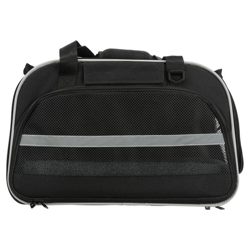 Sac de transport Trixie Valery pour chat