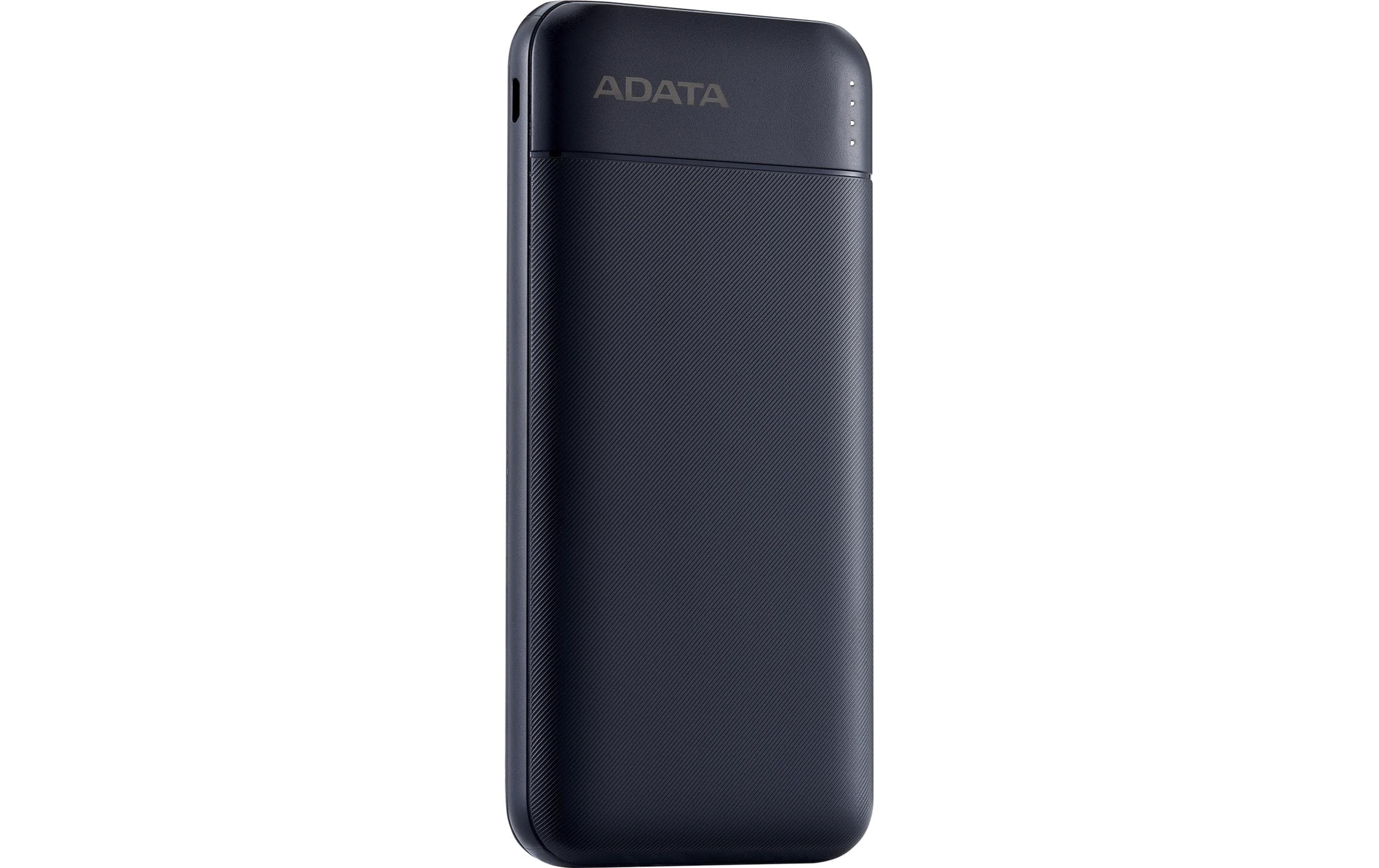 Powerbank C100 10000 mAhPowerbank mit 20-W-Schnellladung
