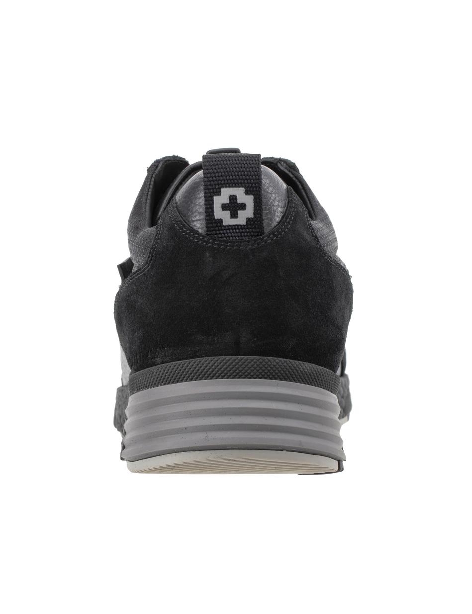 FLEX CROSS KILBURN SNEAKER XD4