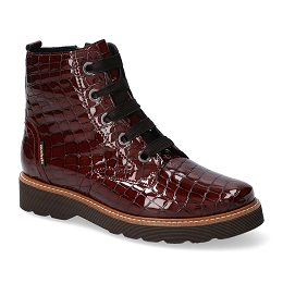 odalia  CROCO 28770  WINE