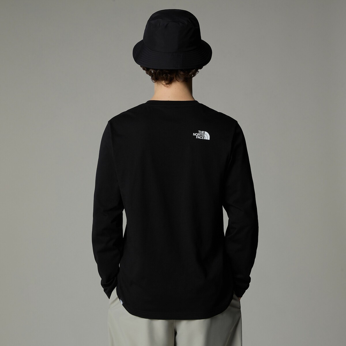 THE NORTH FACE<br>Camiseta Simple Dome