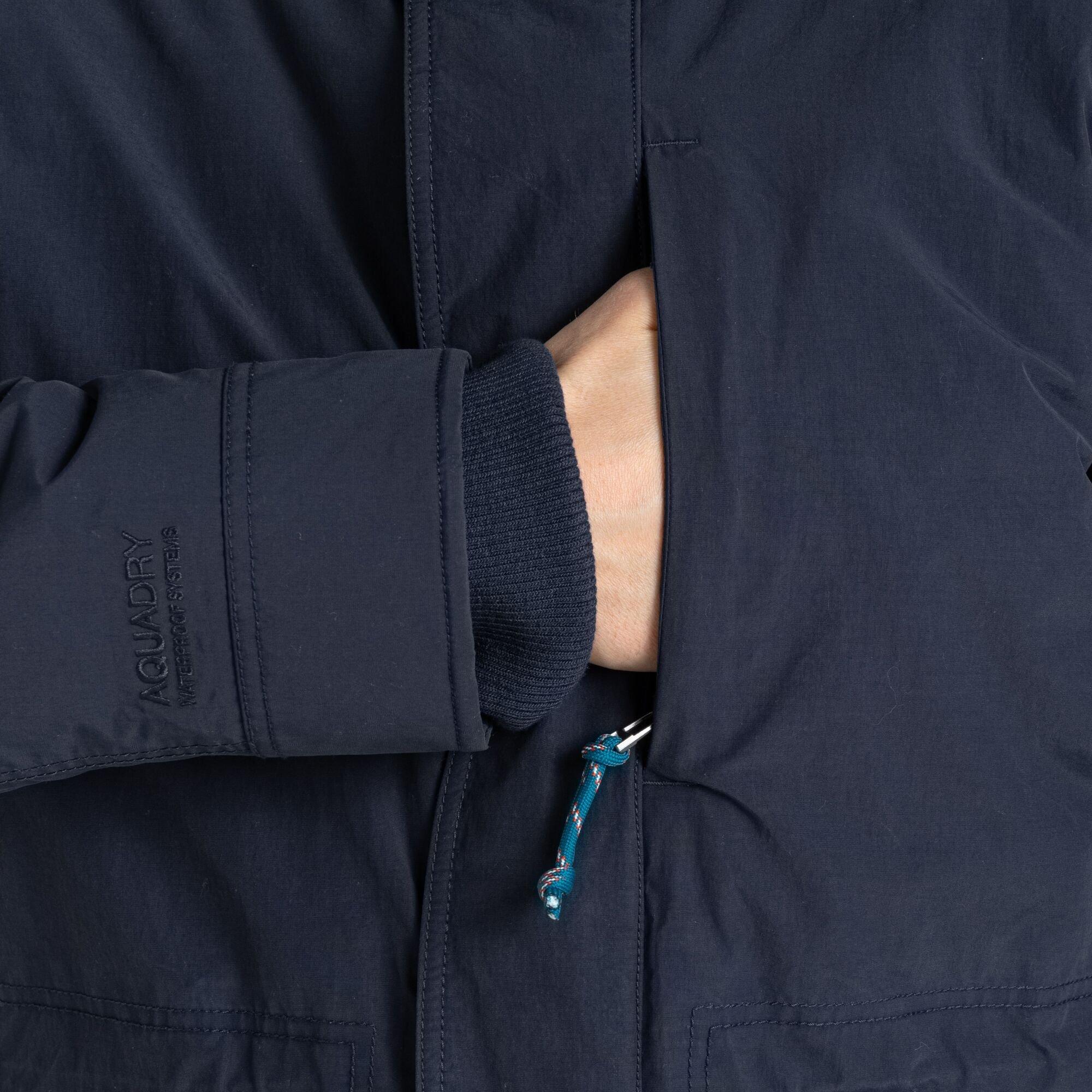 Craghoppers Crag Fens Jacket Sn99