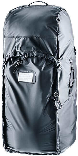 DEUTER - SAC VOYAGE VOYAGER 65+10