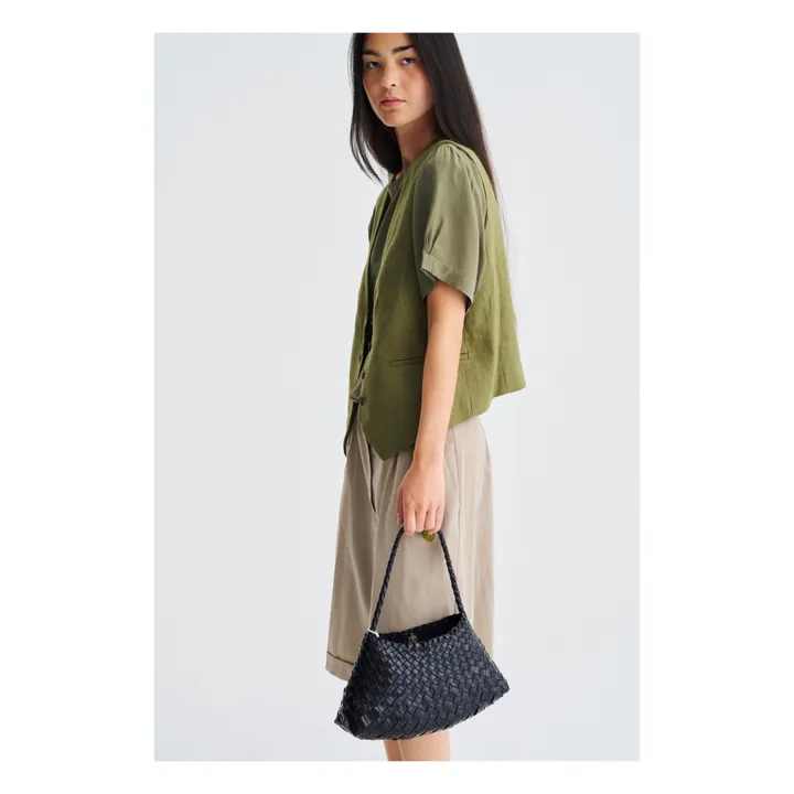 Dragon Diffusion Sac Rosanna | Noir