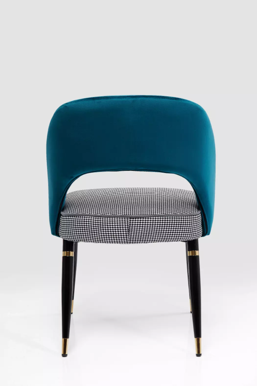 Stuhl Samantha 84148