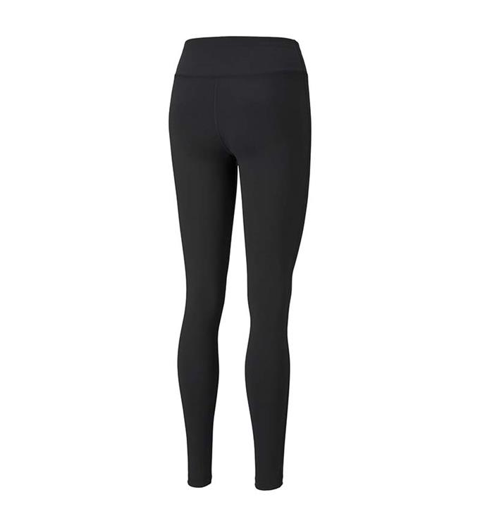 PUMA Women Performance Full Tight Sportlegging