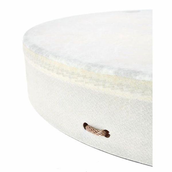 Remo Buffalo Drum 22
