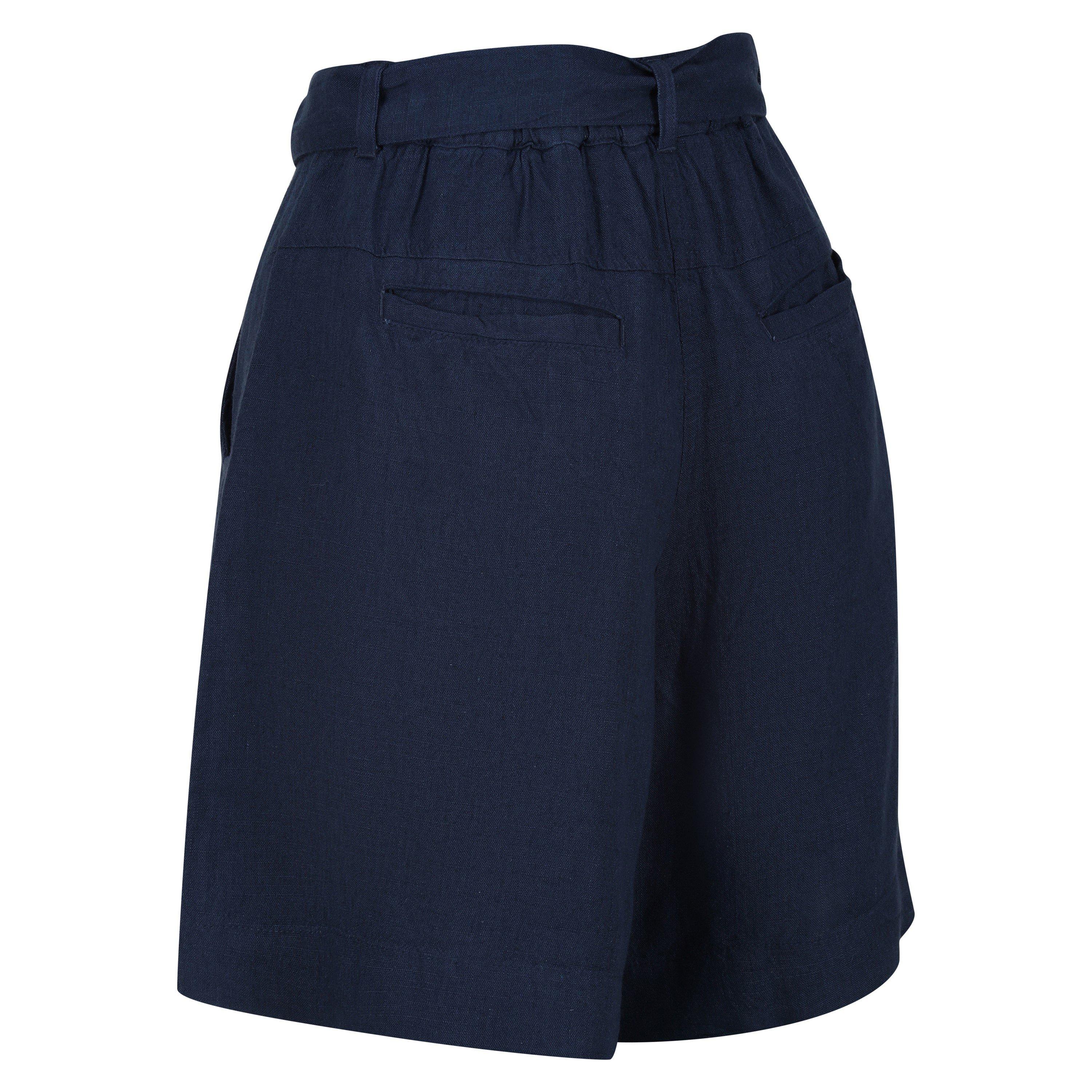Regatta Sabela Shorts Womens