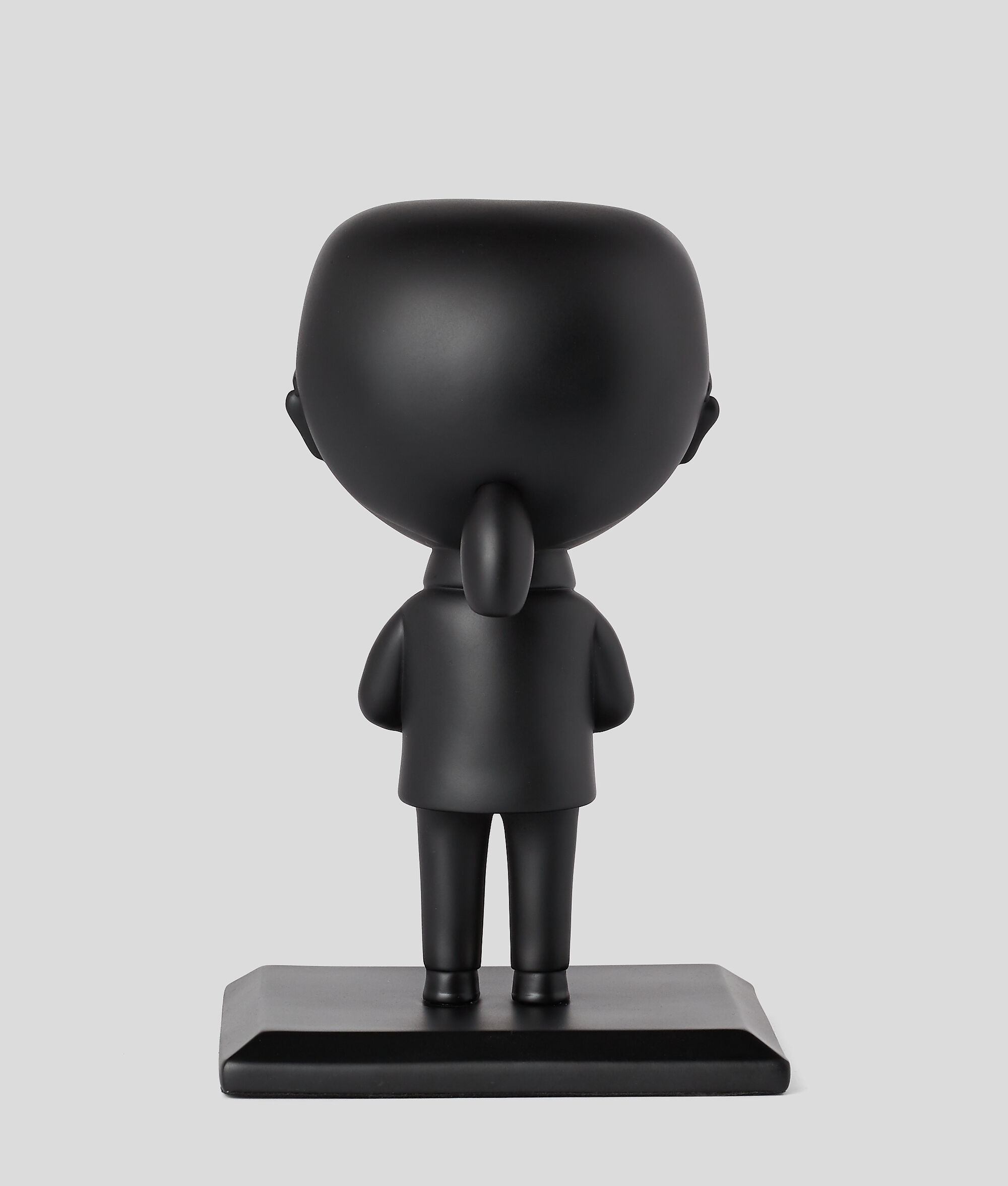 FIGURINE KARL K/IKONIK
