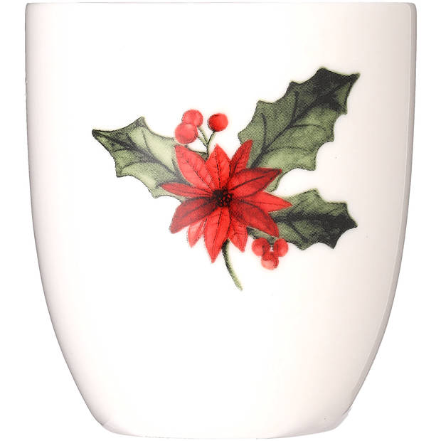 Blokker Mok Noël - 200 ml