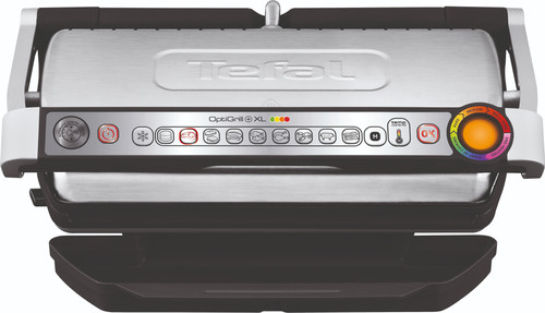 Tefal OptiGrill+ XL