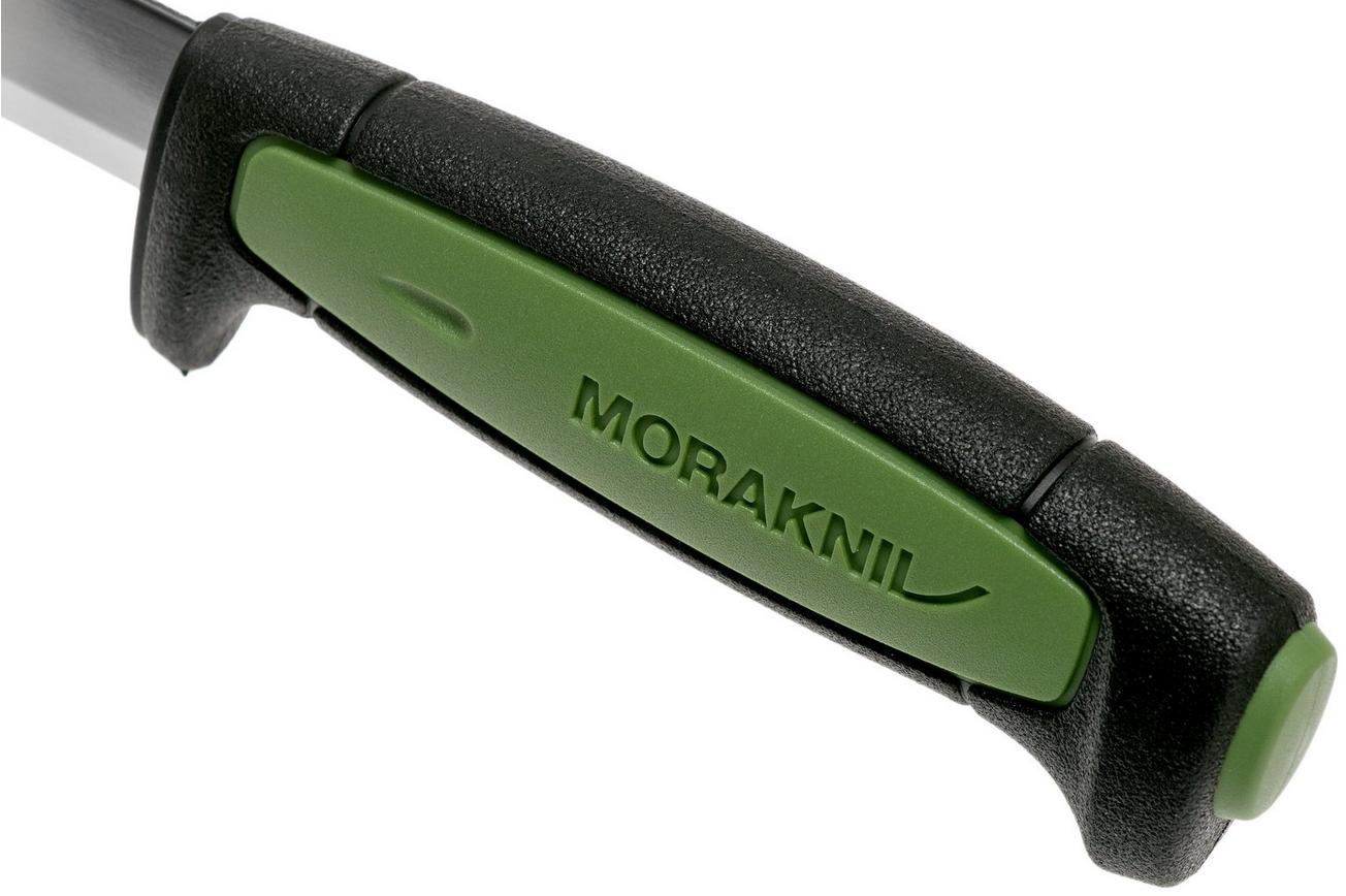 Mora Pro C Safe, 13076