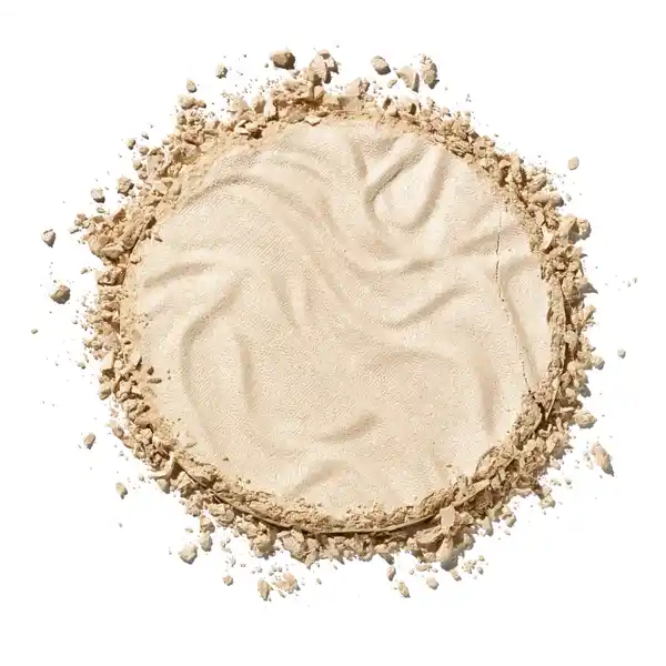 gimme GLOW luminous highlighter 10