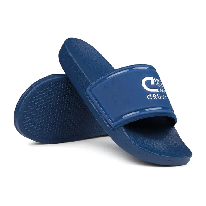 Cruyff Agua Copa Badslippers Heren