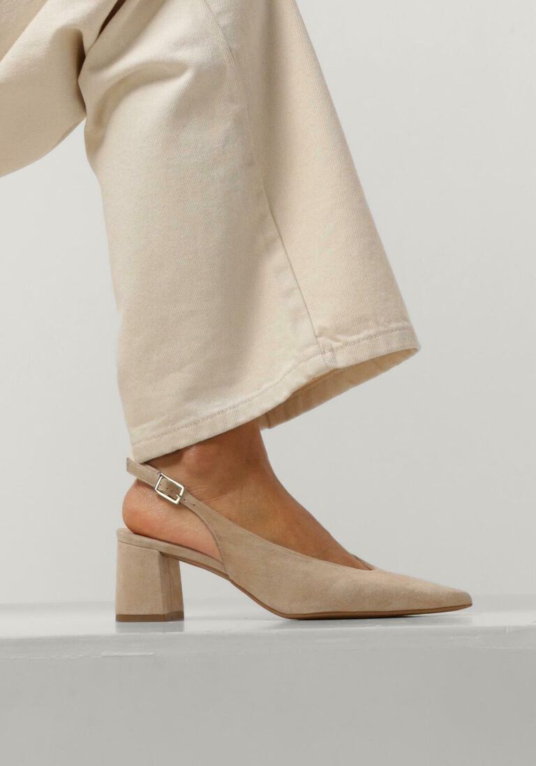 NOTRE-V beige notre-v  35503