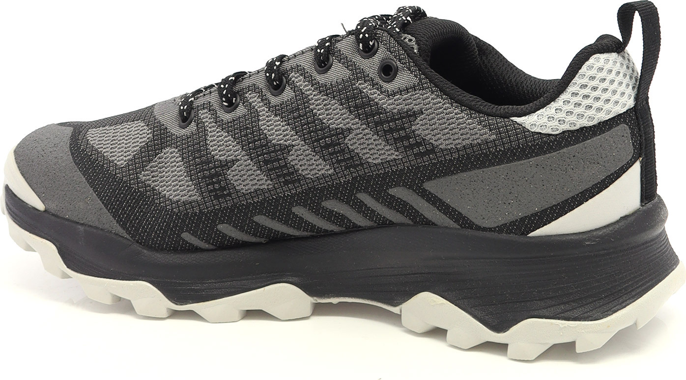 81639 MERRELL