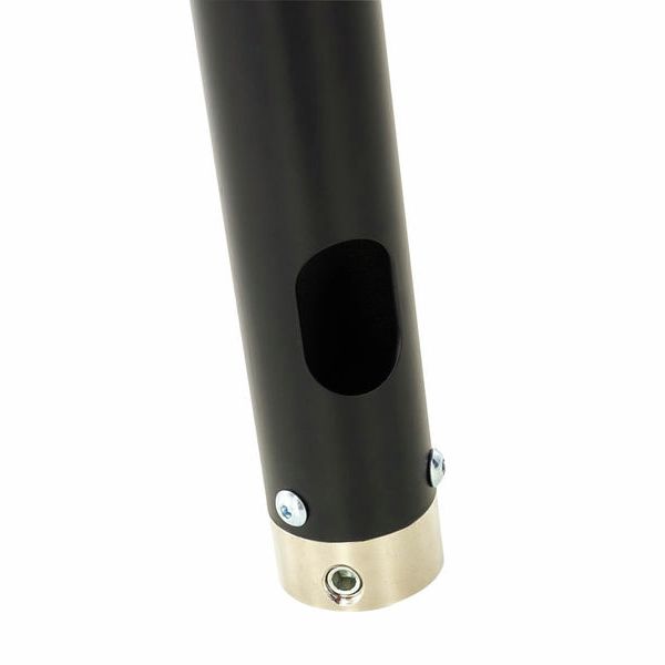 Stairville Arakno Extension Column XL Bk